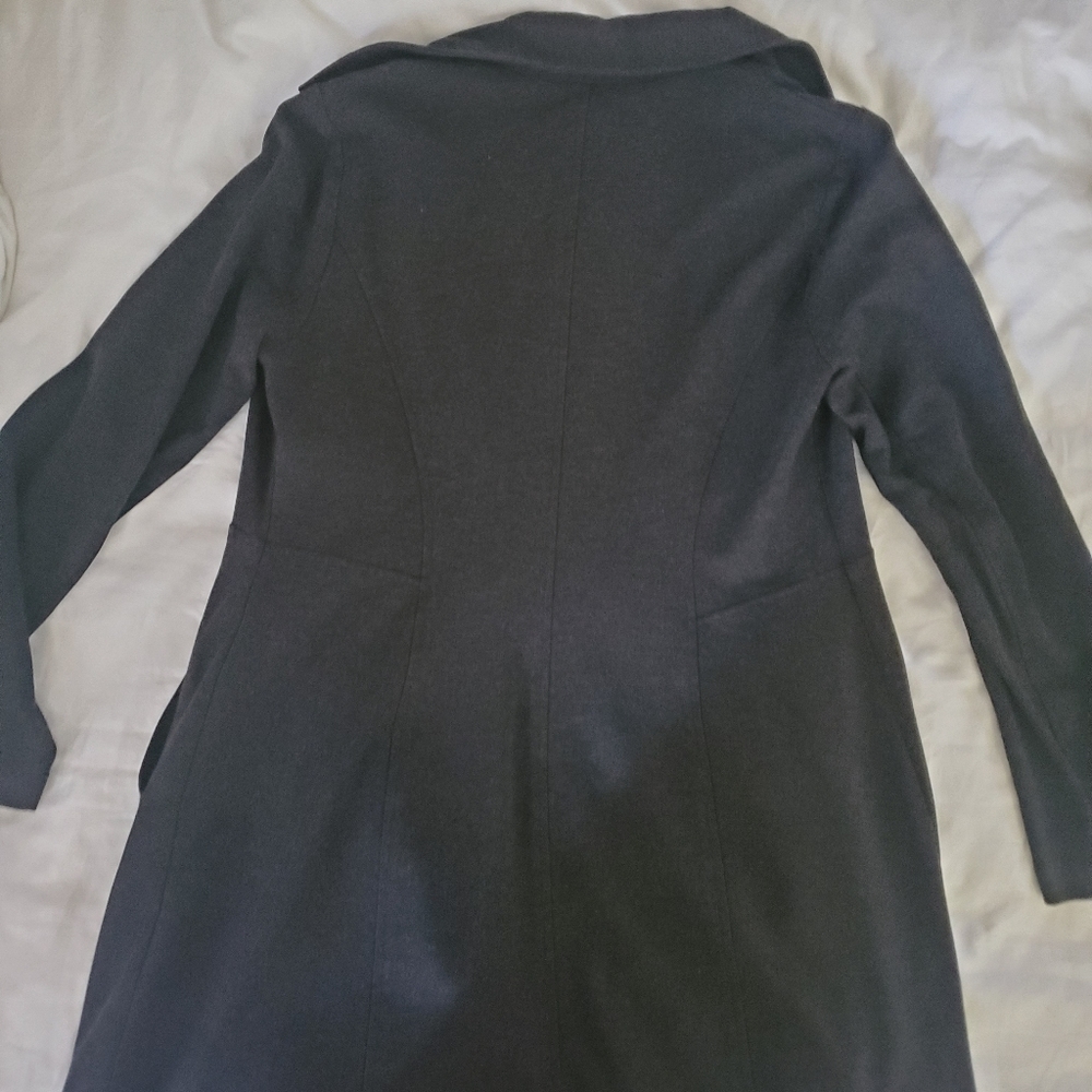 Cabi Jacket - image 2